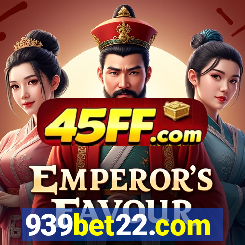 939bet22.com