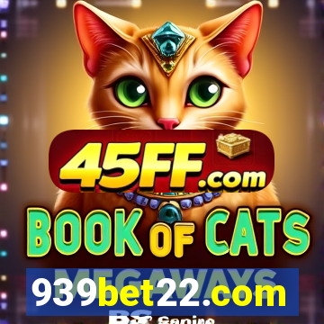 939bet22.com