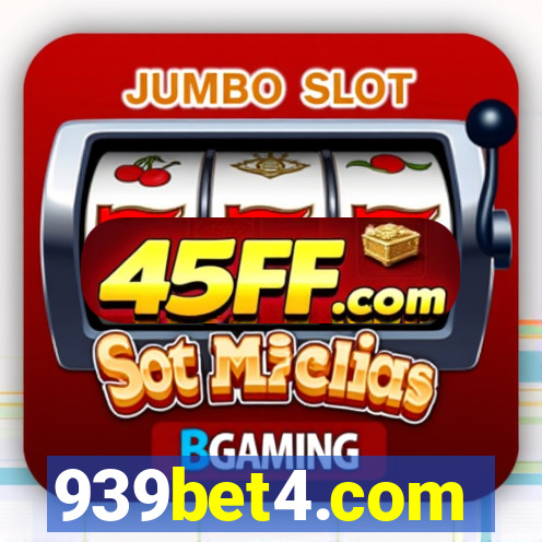 939bet4.com