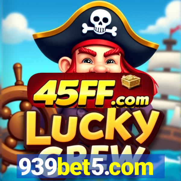 939bet5.com