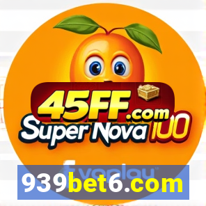 939bet6.com