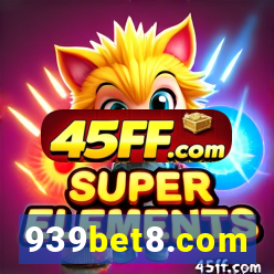 939bet8.com