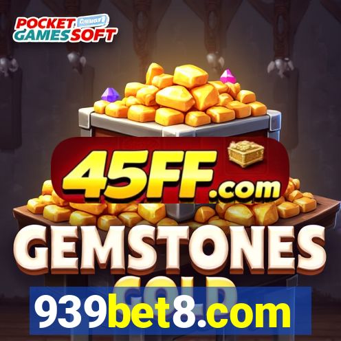 939bet8.com