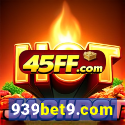 939bet9.com