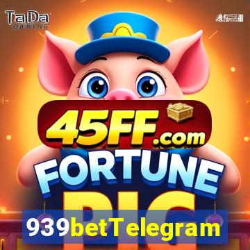 939betTelegram