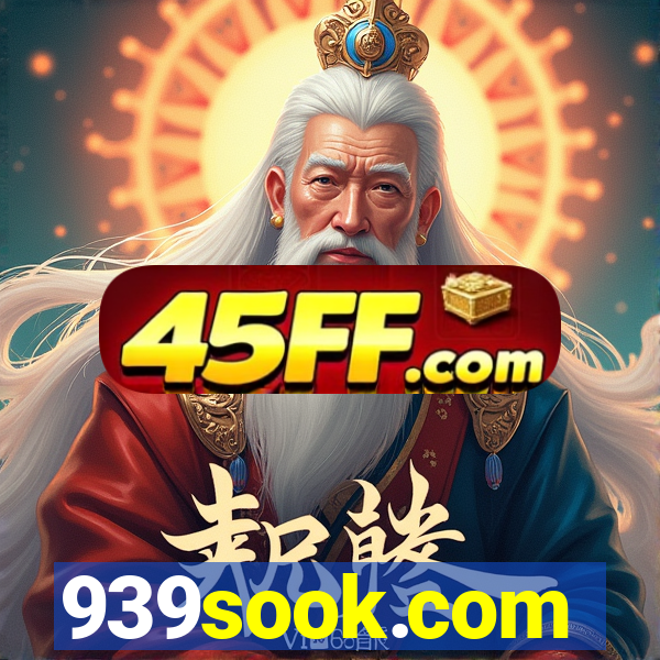 939sook.com