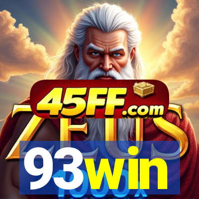 93win