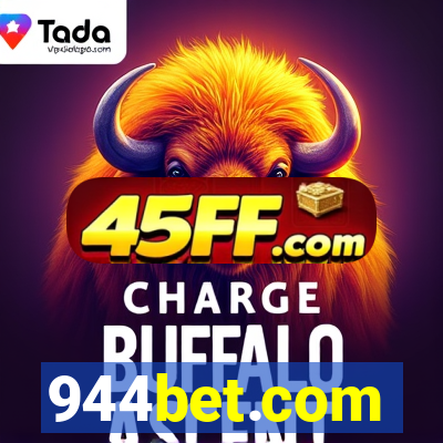 944bet.com