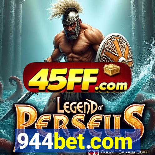 944bet.com
