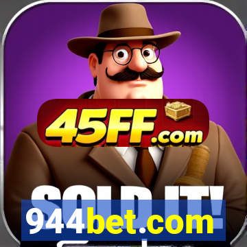 944bet.com