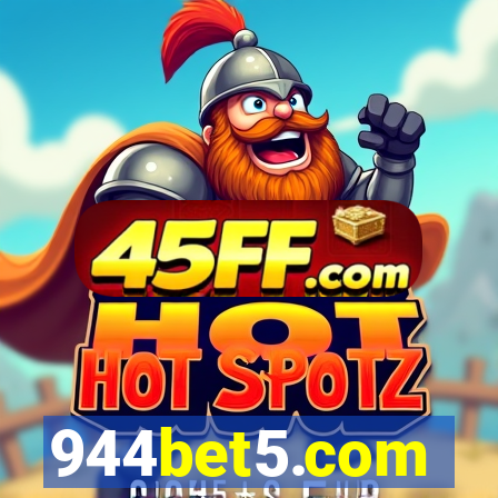 944bet5.com