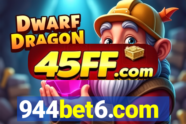 944bet6.com