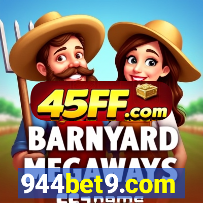 944bet9.com