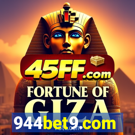 944bet9.com