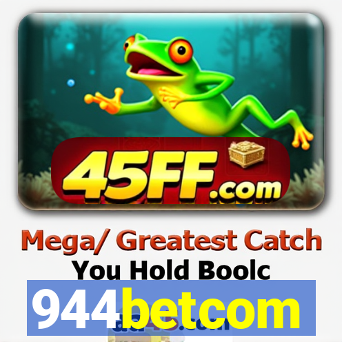 944betcom