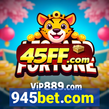 945bet.com
