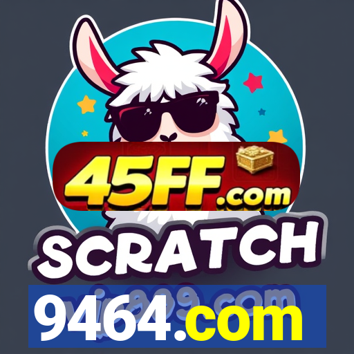 9464.com