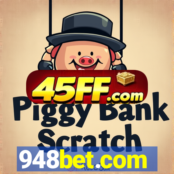 948bet.com