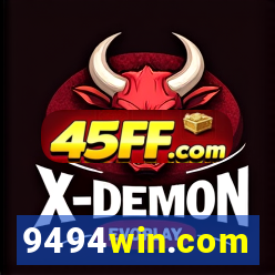 9494win.com