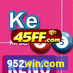 952win.com