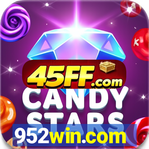 952win.com