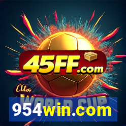 954win.com