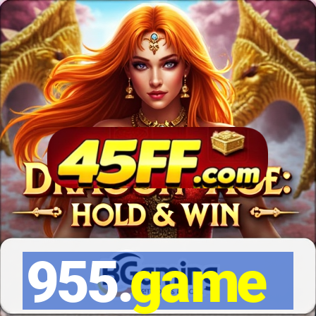 955.game