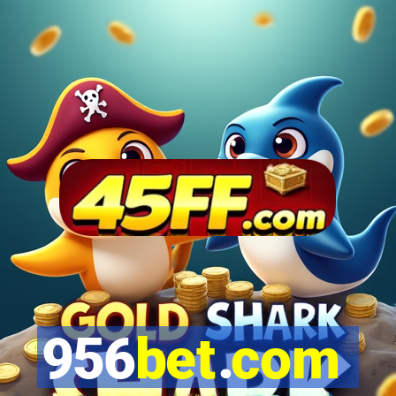 956bet.com