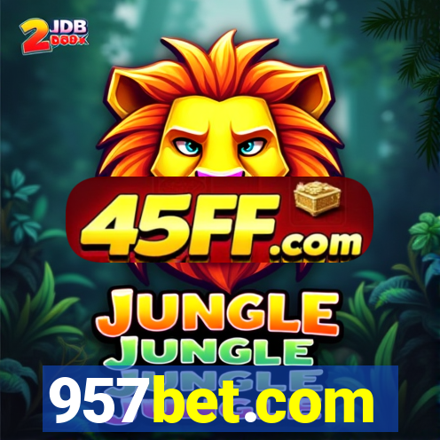 957bet.com