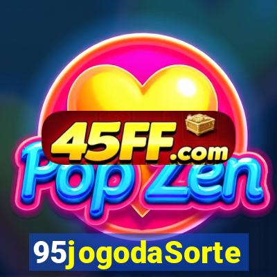 95jogodaSorte
