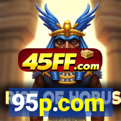 95p.com