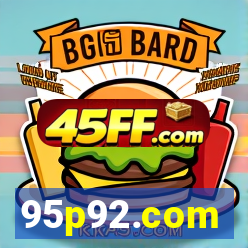 95p92.com