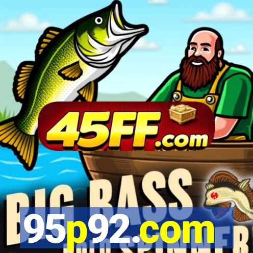 95p92.com