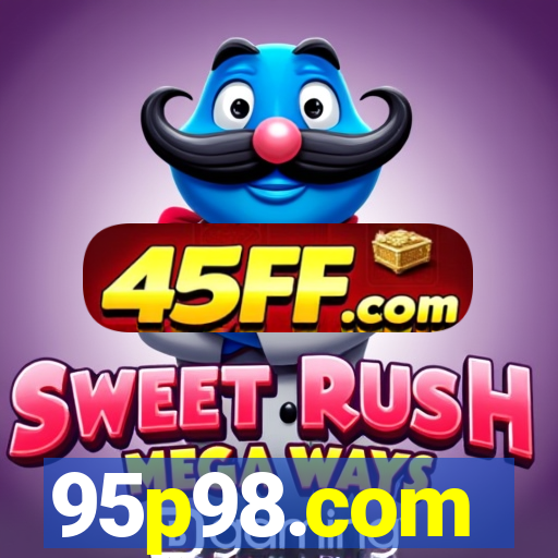 95p98.com