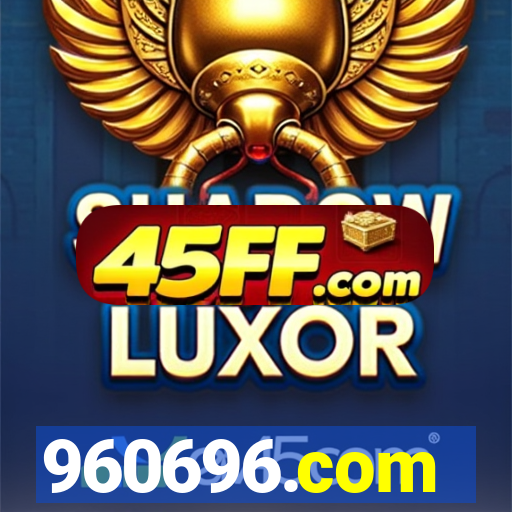 960696.com