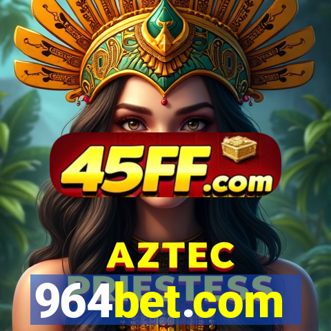 964bet.com