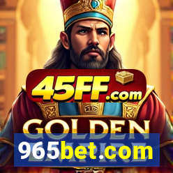 965bet.com