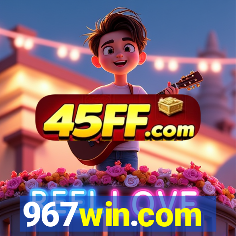 967win.com