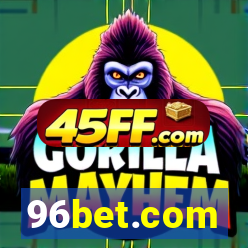96bet.com