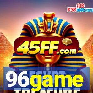 96game