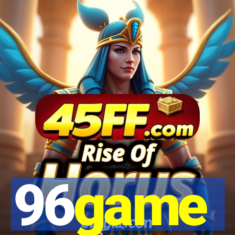 96game