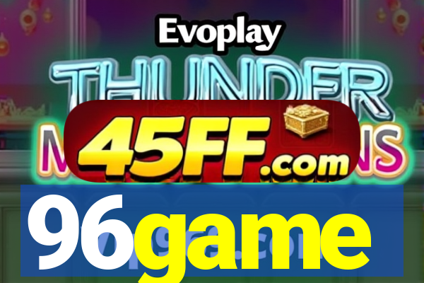 96game