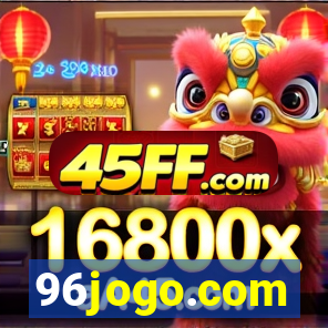 96jogo.com