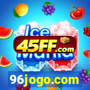 96jogo.com