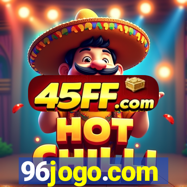 96jogo.com