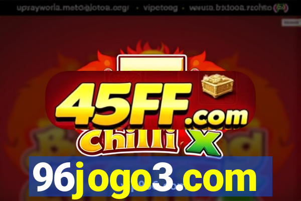 96jogo3.com