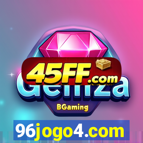 96jogo4.com