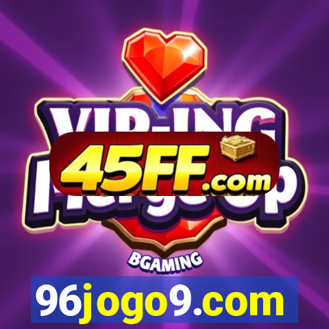 96jogo9.com