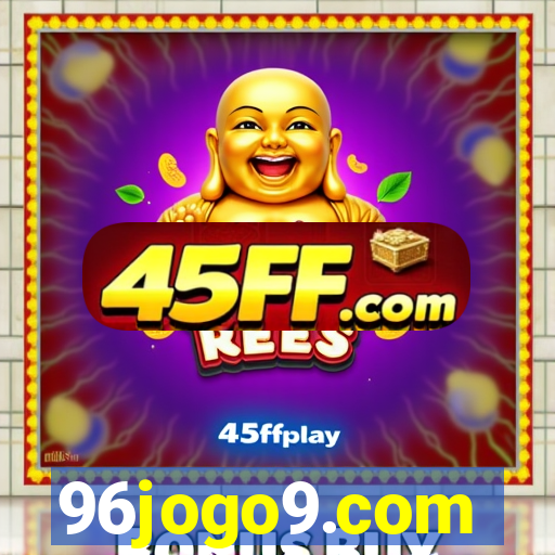 96jogo9.com