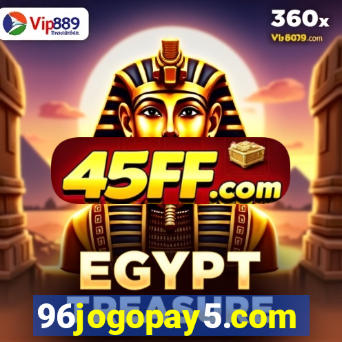 96jogopay5.com